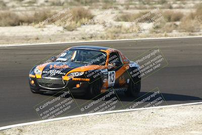 media/Feb-22-2025-CalClub SCCA (Sat) [[57201885c5]]/Group Five/Gruop 5 Race/